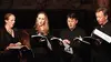 Madrigaux guerriers du livre VIII de Monteverdi