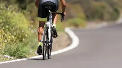 Mads Pedersen : Fear Nothing