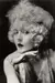 Photo Mae Murray