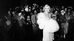 Mae West : Une star sulfureuse