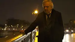 Maestro(s) en streaming