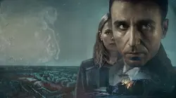 Visuel de Mafia