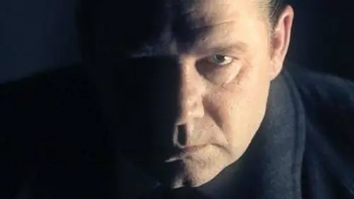 Mafia connection S01E02 Albert Anastasia