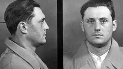 Mafia et république E01 Naissance d'un pouvoir invisible (1929-1945)