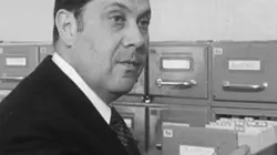 Mafia et république