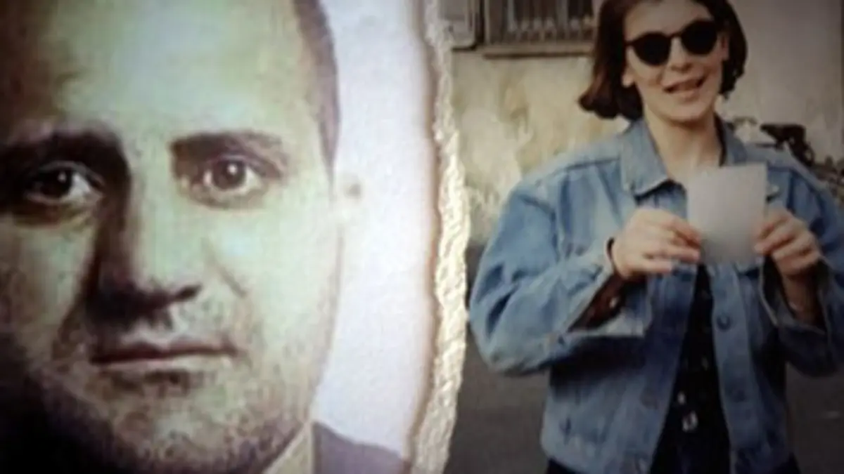 Mafia : la trahison des femmes