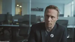 Mafias, au coeur de l'Europe Slovaquie, les fiancés assassinés