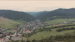 Mafias, au coeur de l'Europe Slovaquie, les fiancés assassinés