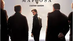 Mafiosa