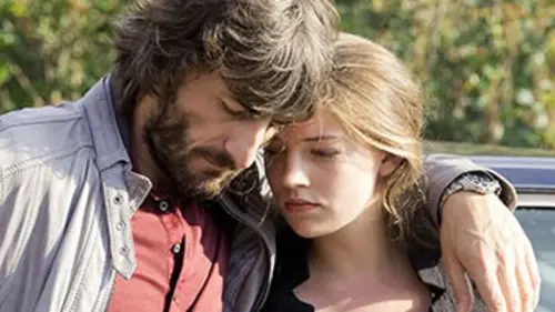 Mafiosa S05E07 en streaming