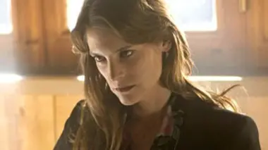 Mafiosa S02E01