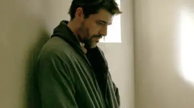 Mafiosa S02E03