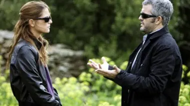 Mafiosa S03E05