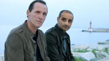 Mafiosa S04E03