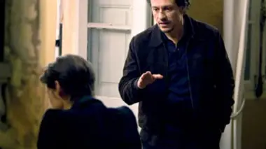 Mafiosa S04E05