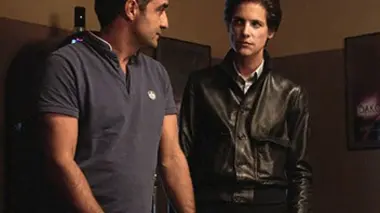 Mafiosa S05E03
