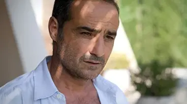 Mafiosa S05E05