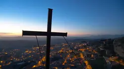 Mafioso, au coeur des ténèbres