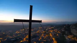 Mafioso, au coeur des ténèbres