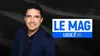 Mag Ligue 1