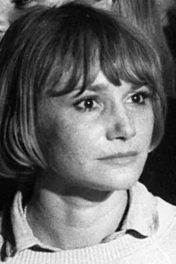 Photo de Magali Clément