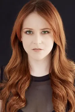 Photo Magalie R Bazinet