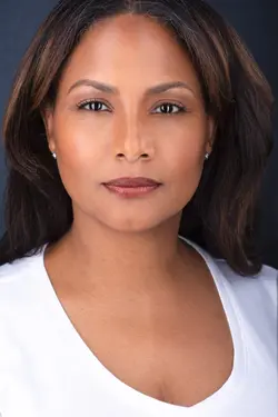 Photo de Magaly Colimon