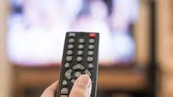 Magazine de Courts Métrages