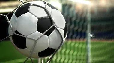 Magazine Europa League