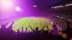 Sur beIN SPORTS 1 à 22h30 : Magazine Liga
