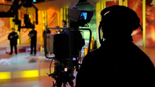 Magazine selon annonce