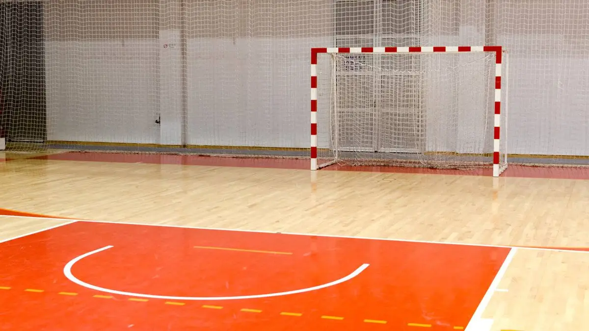 Magdebourg / RK Nexe Handball Coupe EHF 2021/2022