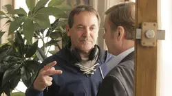 Magellan et Mongeville : Folle jeunesse