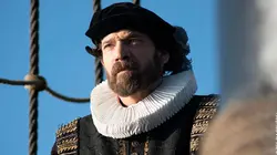 Magellan sur la route des épices