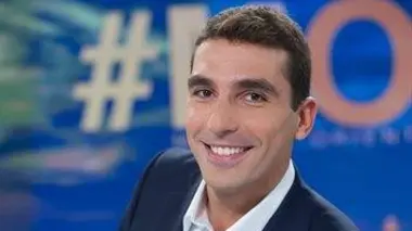 Dima Abdallah, Chadia Loueslati, Nathalie Galesne