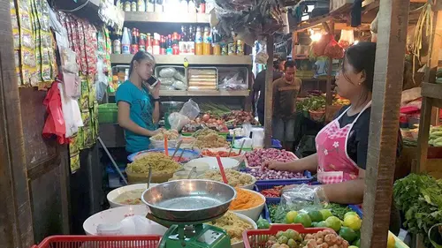 Magic Cities E03 Jakarta