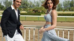 Magic City S02E08 Les péchés du père en streaming