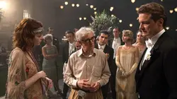 Sur Ciné+ Emotion à 20h50 : Magic in the Moonlight