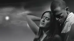 Magic Mike : Dernière danse