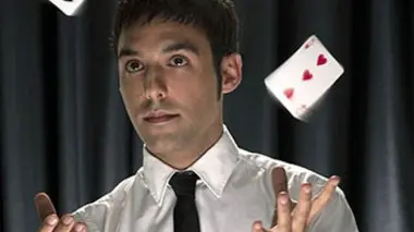 A la poursuite des Pink Floyd