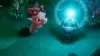 Magicampers, les Aventures de Rosie & Cornelis
