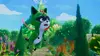 Magicampers, les Aventures de Rosie & Cornelis