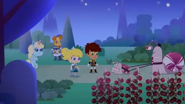 On ne peut pas tout avoir