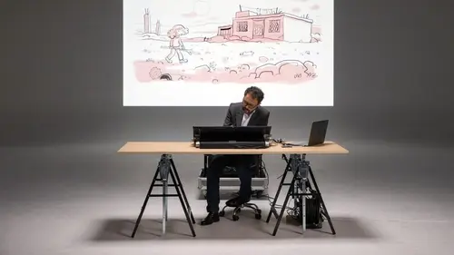 Magistral.e Riad Sattouf