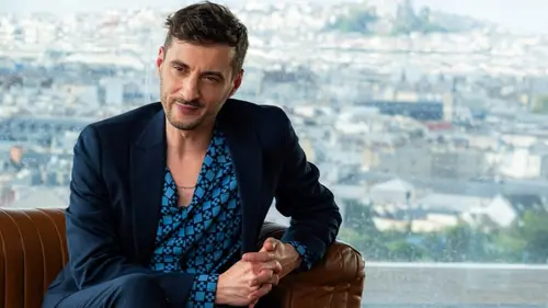 Magistral.e Thomas Jolly