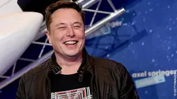 Magnats S01E03 Etats-Unis : les tycoons