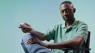 Jonathan Cohen décrypte ses scènes de films préférées