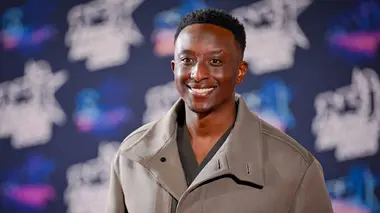 Ahmed Sylla décrypte ses scènes de films préférées