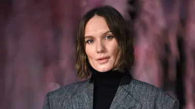 Ana Girardot analyse ses scènes de films préférées