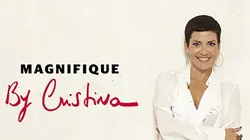 Visuel de Magnifique by Cristina
